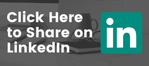 Click here to share on LinkedIn