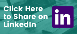 Click here to share on LinkedIn